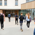 Back to school blues: come affrontare ansia e stress da rientro
